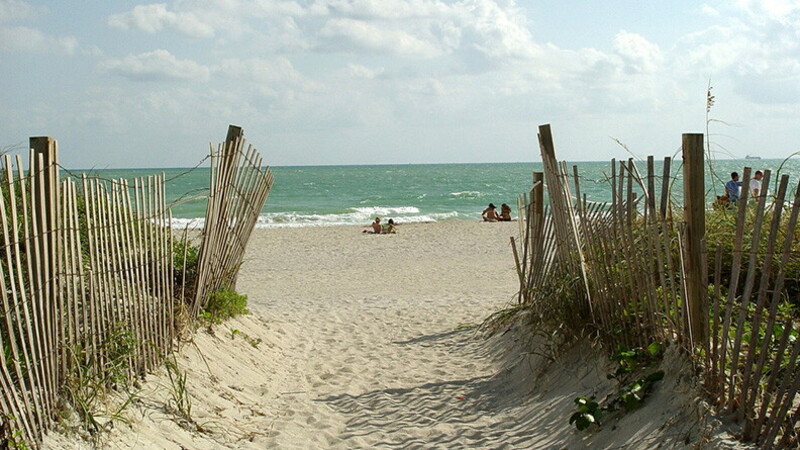 Marathons behind the wheel: American road trips 03