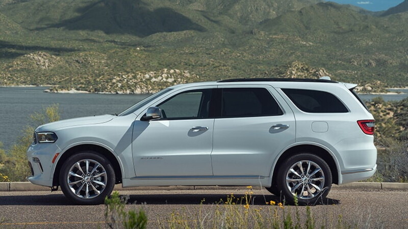 The sport utility takeover: looking to the future with SUV trends 02