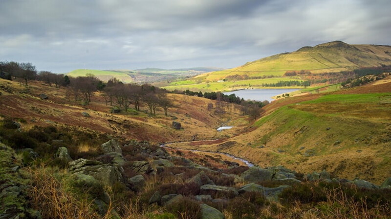 5 All-Season destinations to enjoy an unforgettable travel experience 02