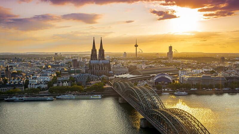 5 All-Season destinations to enjoy an unforgettable travel experience 03