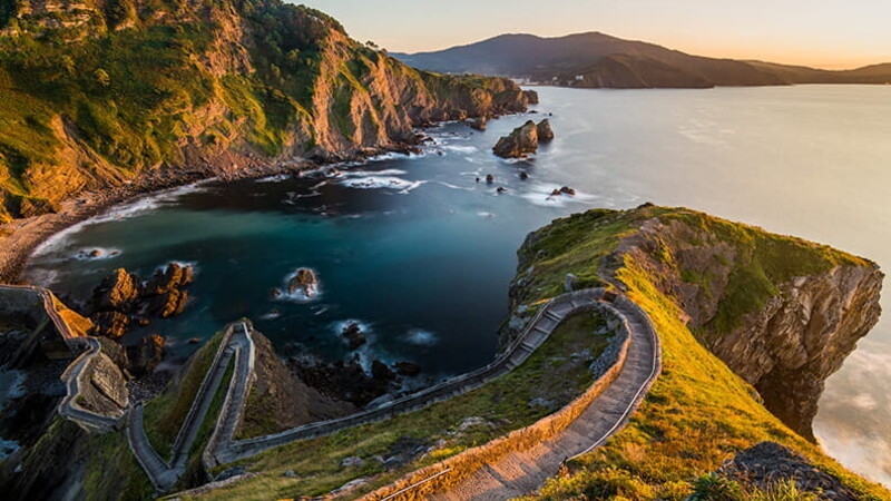 5 All-Season destinations to enjoy an unforgettable travel experience 04