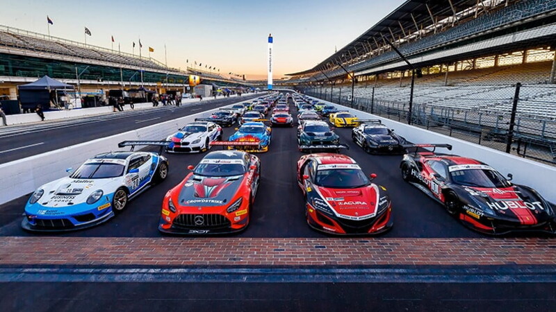 8 facts about the Indianapolis 8 hour 01