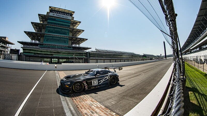 8 facts about the Indianapolis 8 hour 02