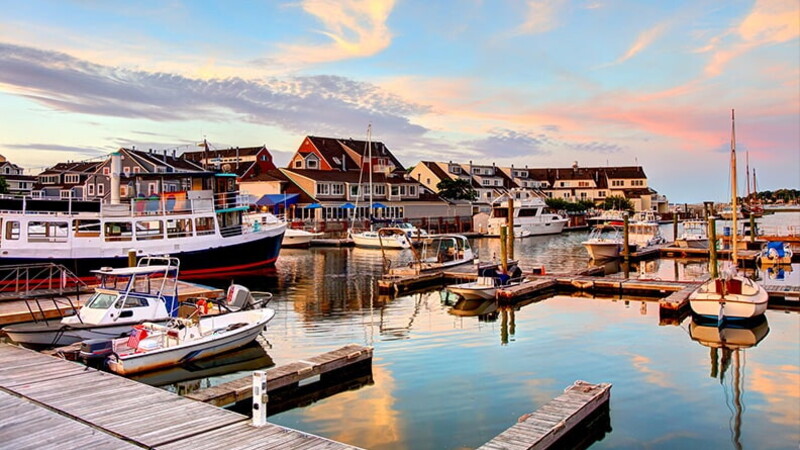 Halloween on the road with Pirelli 01