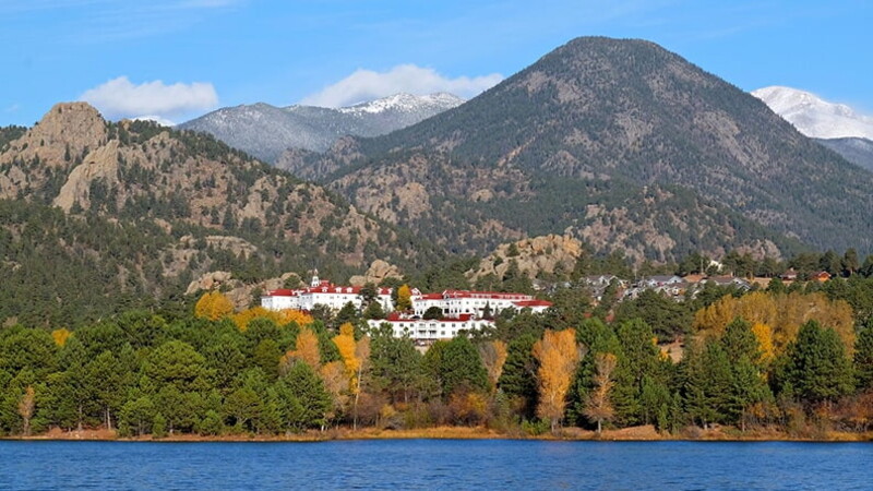 Halloween on the road with Pirelli 02