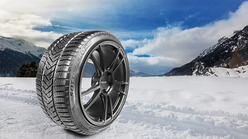 The technology that keeps you on the road in winter 01