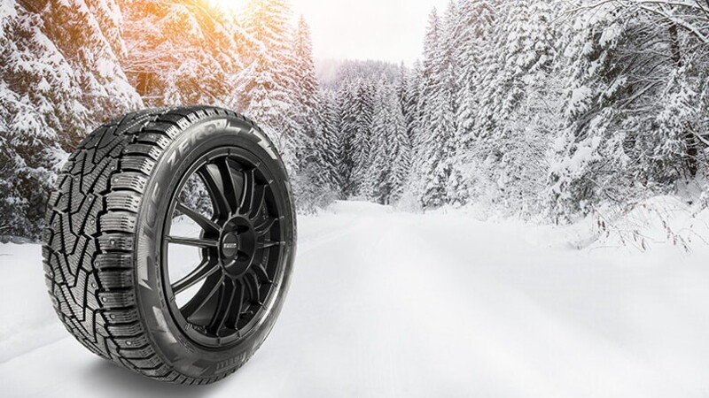 The technology that keeps you on the road in winter 02