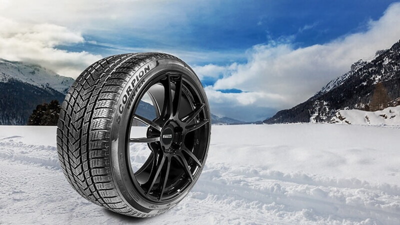 Holiday gifts for car lovers in the cold, on and off the road 01