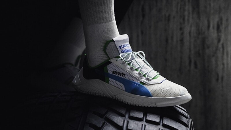 Holiday gifts for car lovers in the cold, on and off the road 02