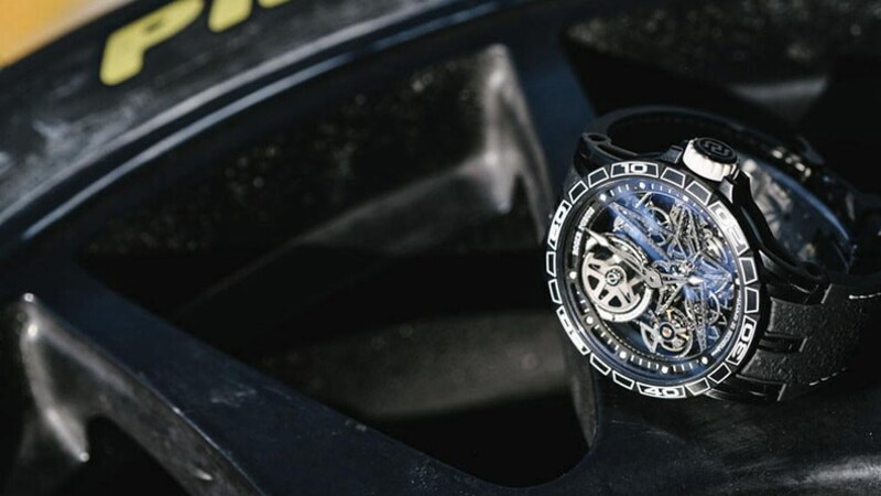 Holiday gifts for car lovers in the cold, on and off the road 03