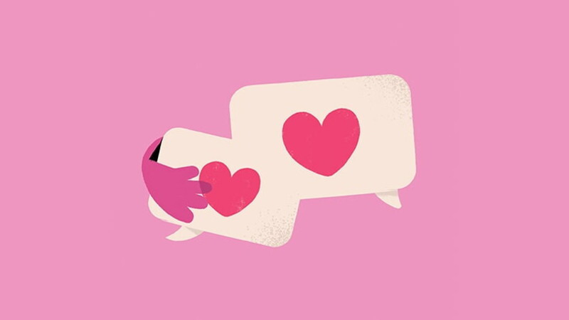 20 words for a new world: Hug