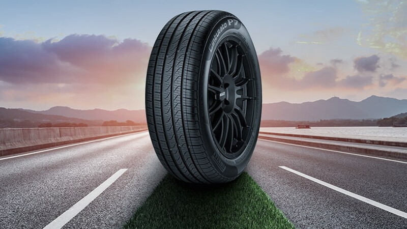 Pirelli Izmit achieves government zero waste target