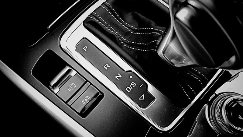 The five inventions that changed the world of cars forever 03