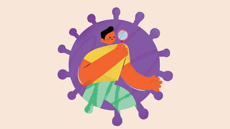 20 words for a new world: Spillover