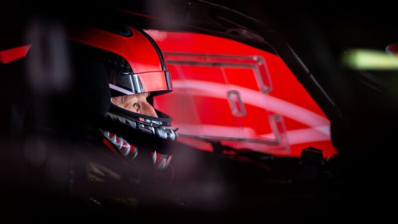 Fons Scheltema: the Dutchman with the heart of an Italian 01