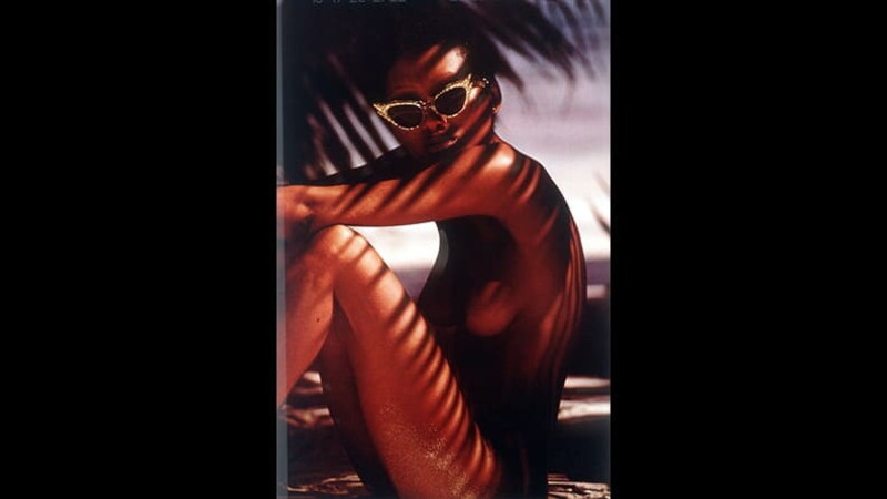 1974: The Pirelli Calendar at its most transportin 01