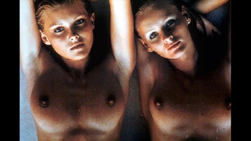 1974: The Pirelli Calendar at its most transportin 05