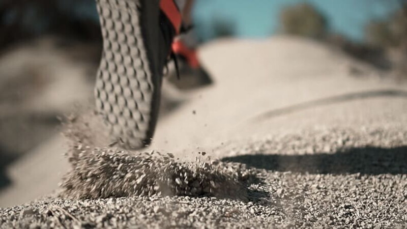 Fabien Barel, the Downhill and Enduro champion shares his story 02