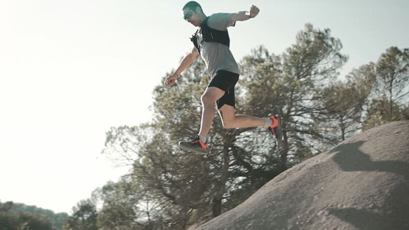 Fabien Barel, the Downhill and Enduro champion shares his story 03