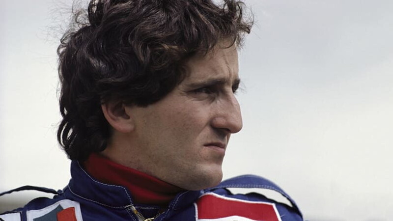 French Grand Prix: Adding to the history of F1's oldest race 02