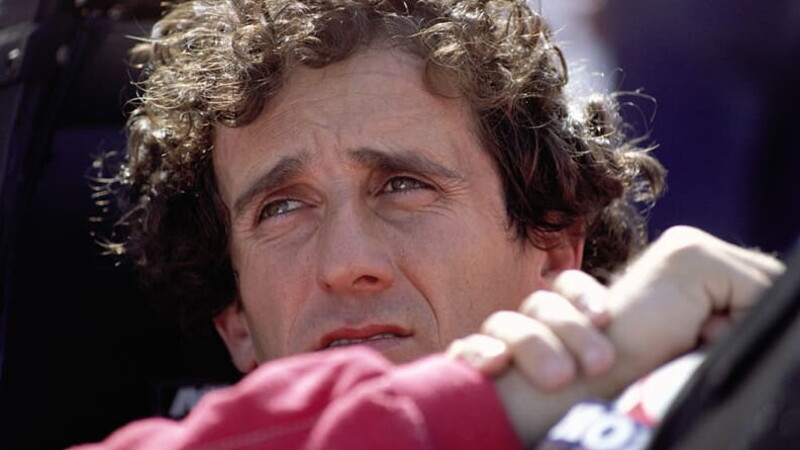 French Grand Prix: Adding to the history of F1's oldest race 03