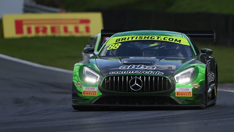 Getting to know Adam Christodoulou 02