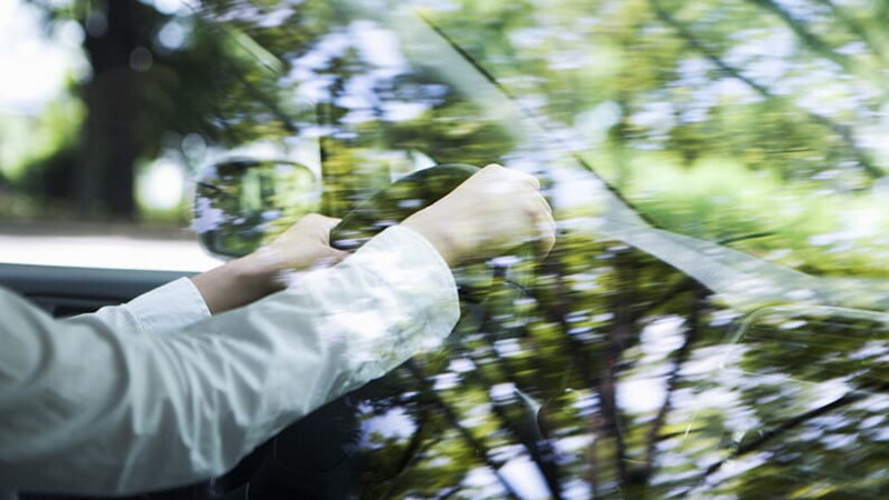 How to make your car more sustainable 02