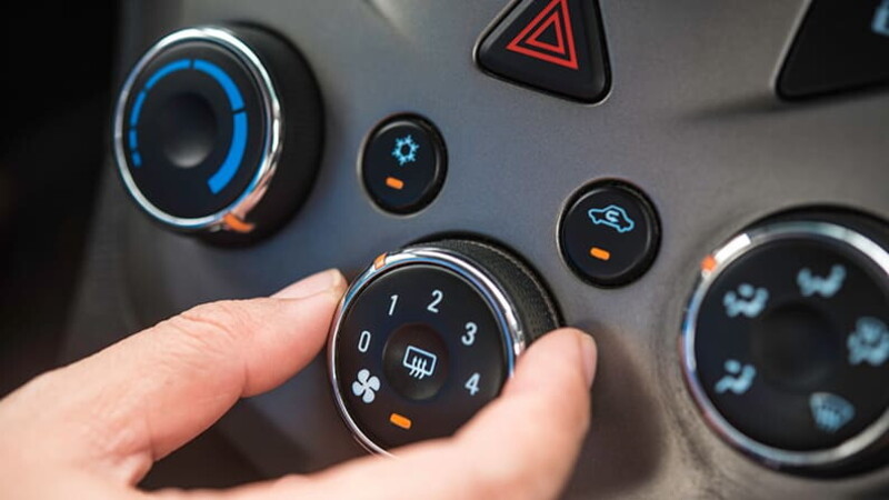 How to make your car more sustainable 03