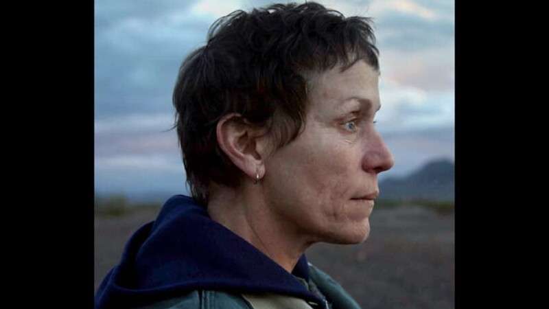 The ability to find the middle ground 01