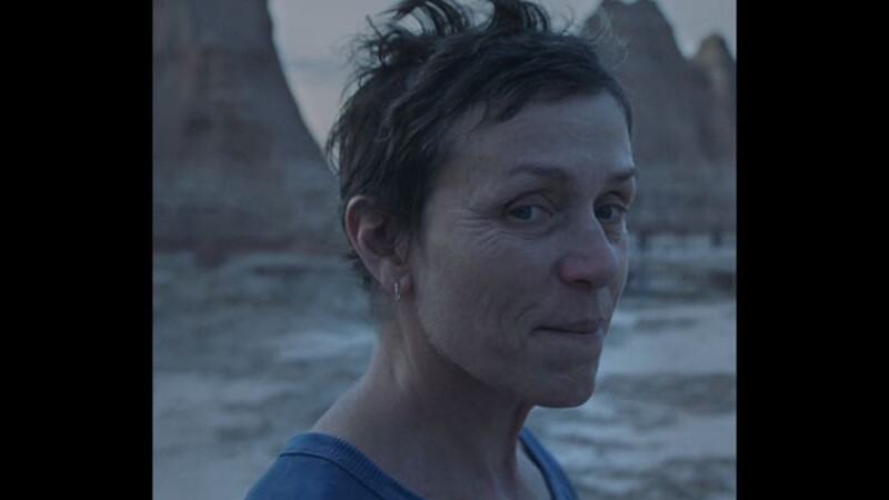 The ability to find the middle ground 02