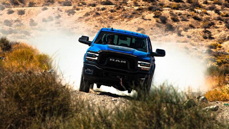 Deep down we're all rebels 01