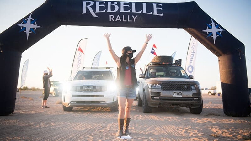 Deep down we're all rebels 02