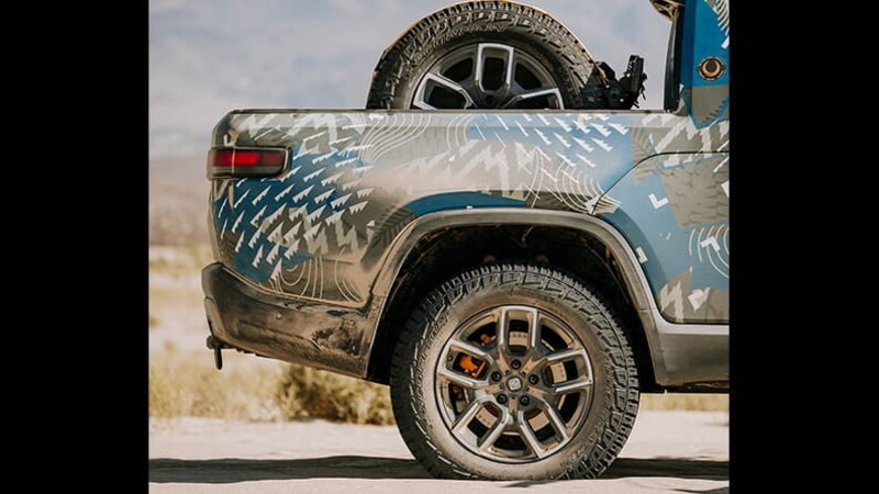 Deep down we're all rebels 03