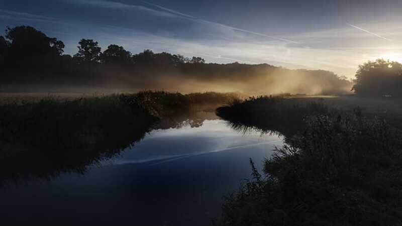 On the track of wines 04