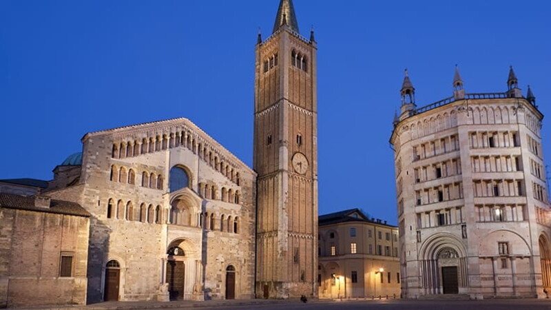 Five cities to visit in Autumn 01