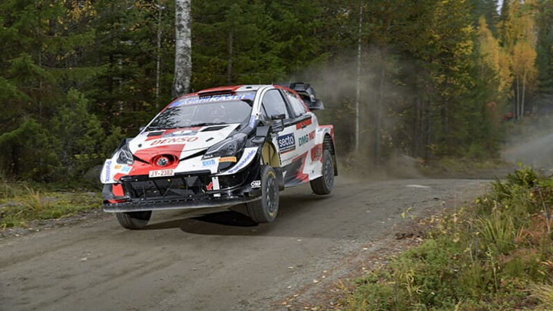 We are the champions 01