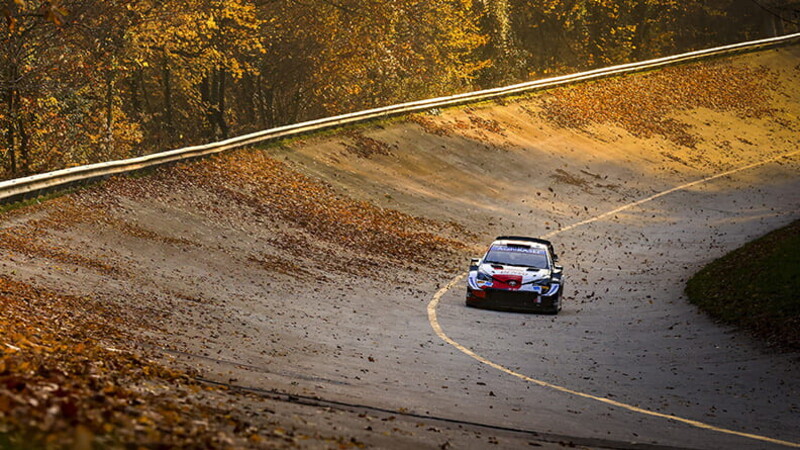 We are the champions 02