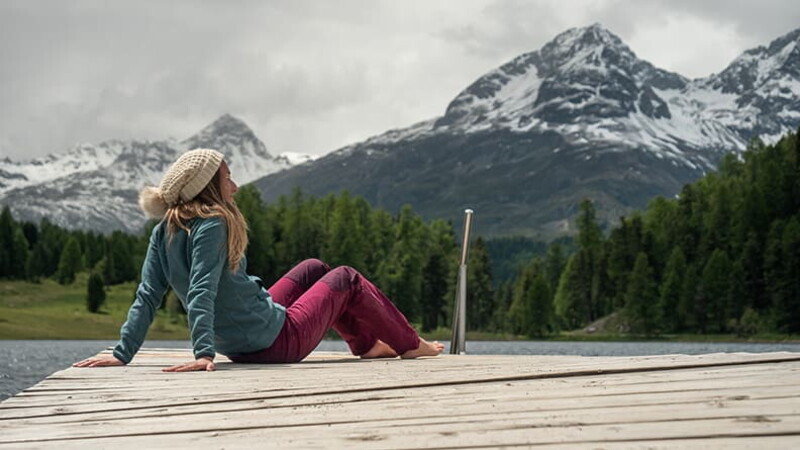 Winter is on its way - How to adjust your biorhythm and boost your immune system according to daylight hours