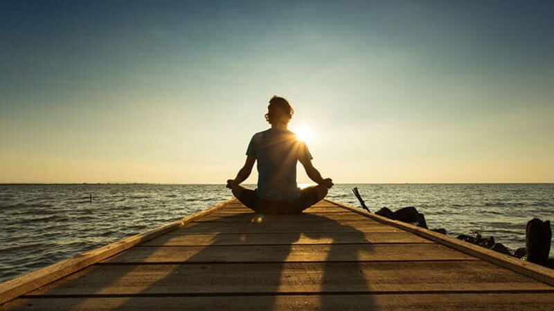 The benefits of outdoor sports 01