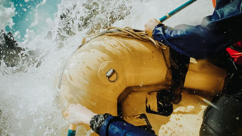 The benefits of outdoor sports 02