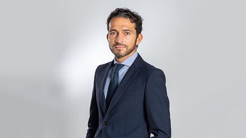 Maganzani: “The Purchasing department, a value creation centre”