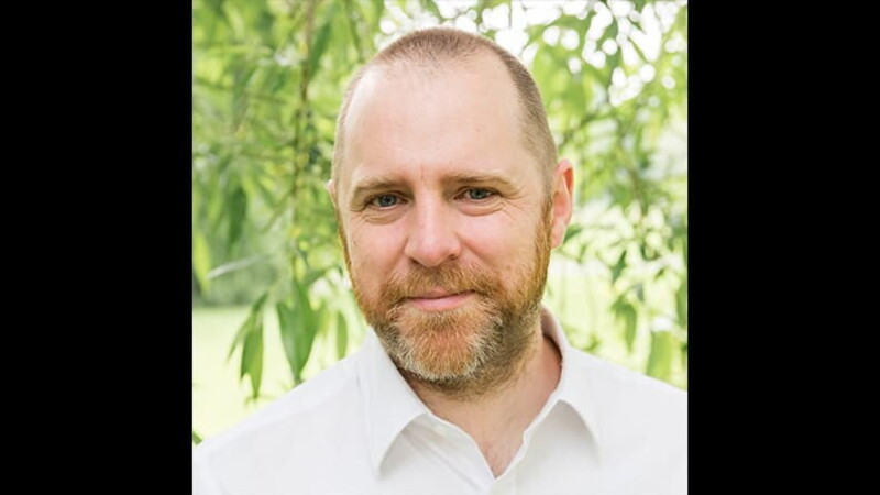 When the reality is more than we ever expected