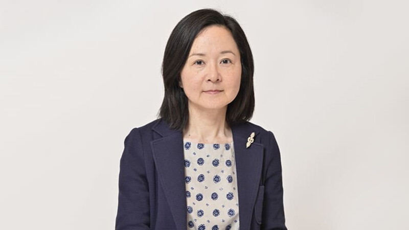 The importance of protecting our innate humanity