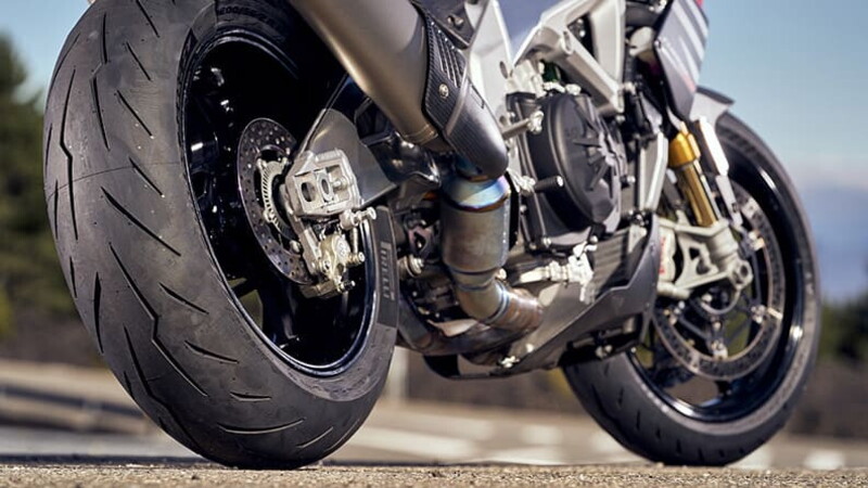 Tyre markings. Tips to choose the right ones 01