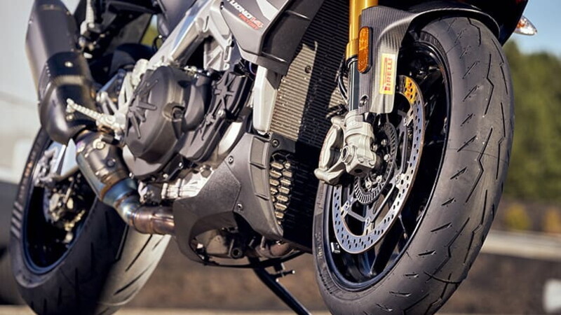 Tyre markings. Tips to choose the right ones 02