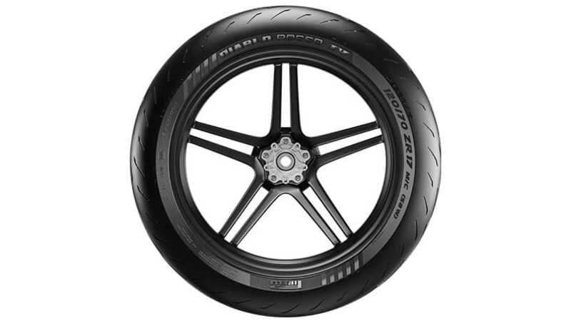 Tyre markings. Tips to choose the right ones 03