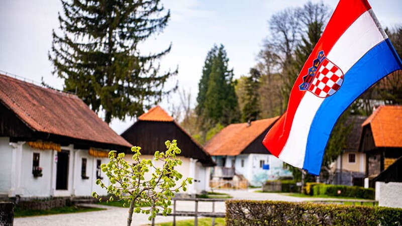 WRC Croatia: Why tyres matter in Croatia 05