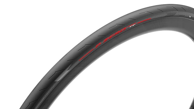 Tube-type or Tubeless? Pirelli's advice to choose the best solution to meet your needs 03