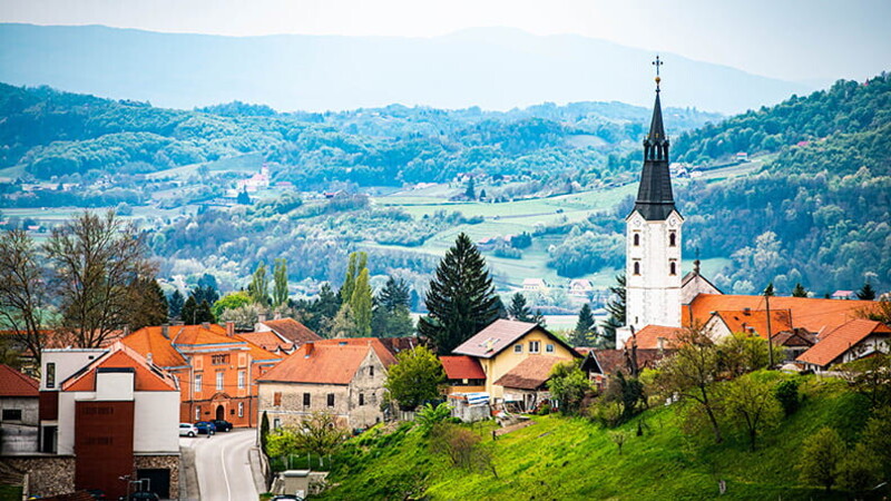 WRC Croazia: Local hero 02