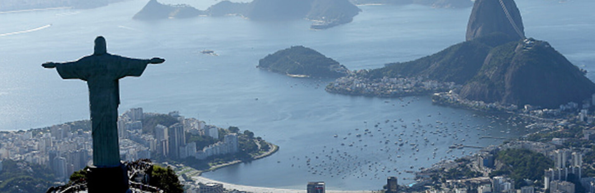 When lightning strikes: social projects that make a world of difference